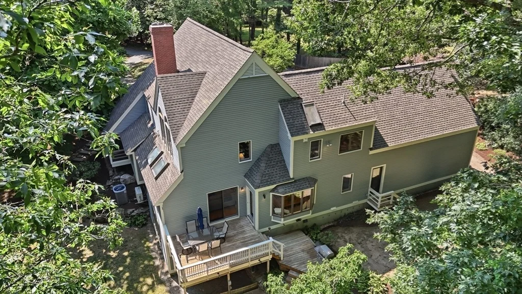 Photo of 15 Larch Road