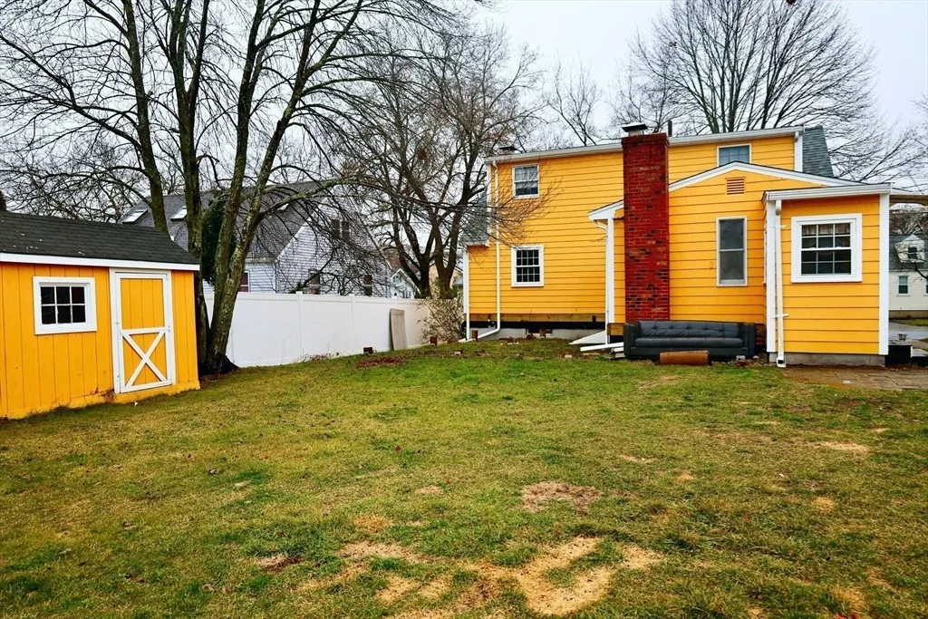 Photo of 10A Unicorn Avenue