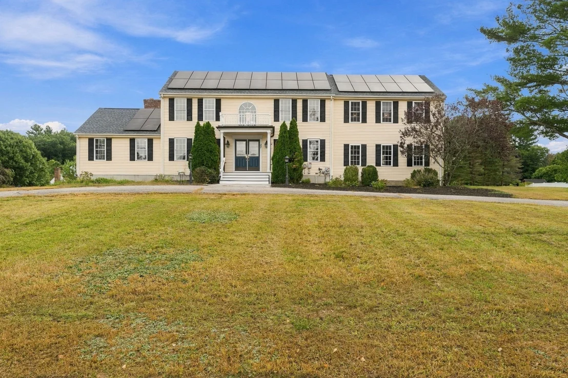 Photo of 27 Charles Ave