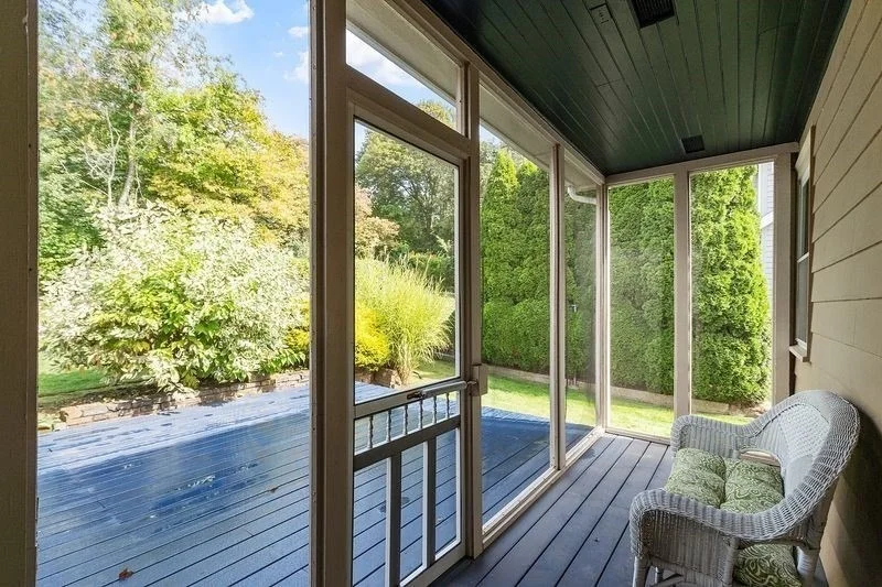 Photo of 68 Spring Rd