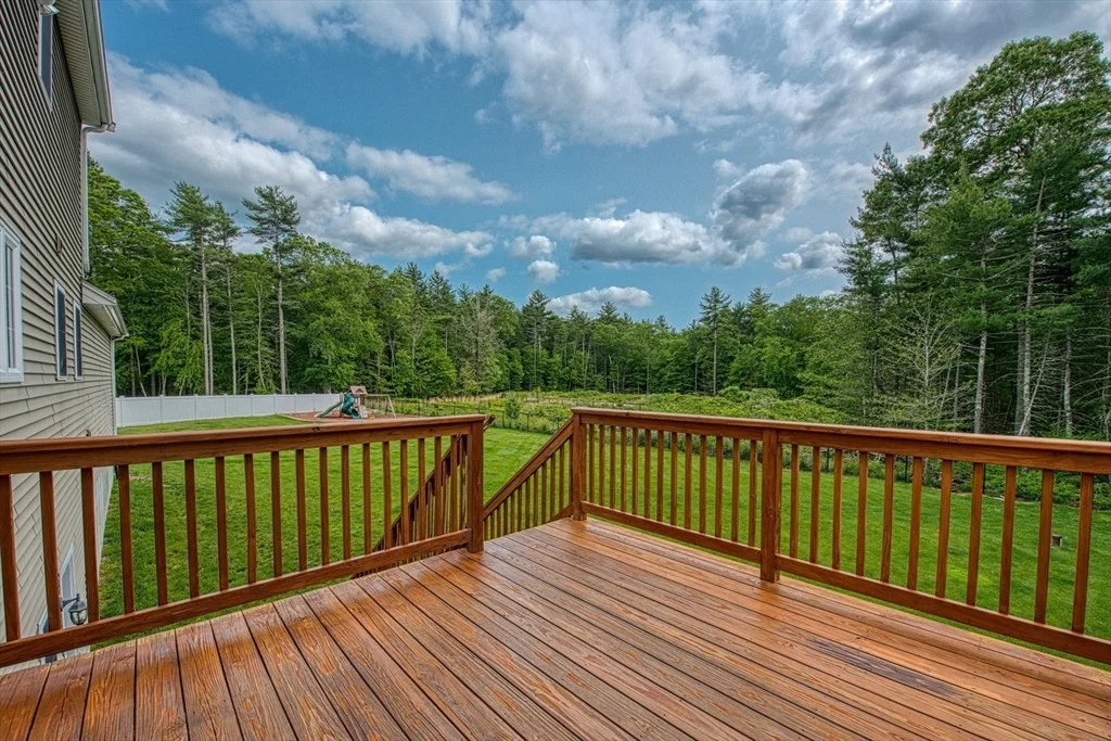 Photo of 31 Pocksha Dr