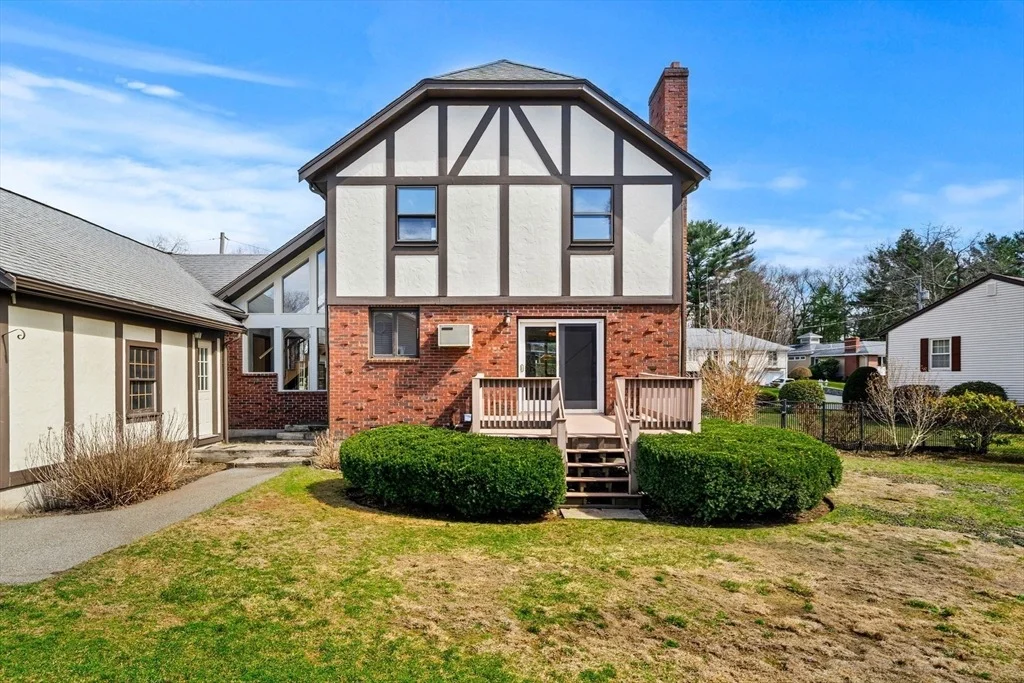 Photo of 55 Azalea Road
