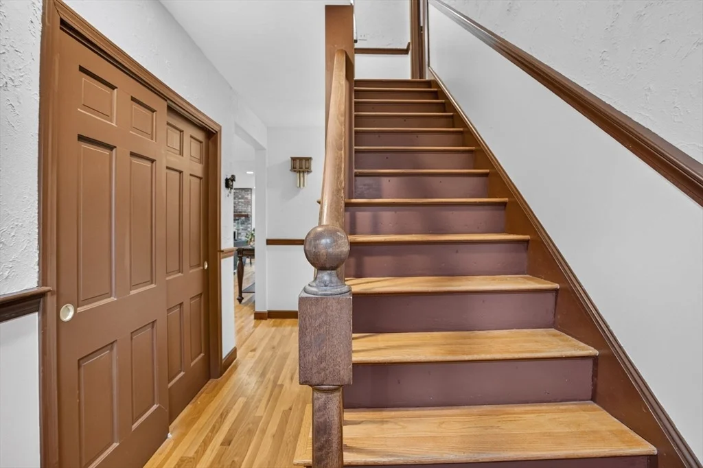 Photo of 8 Marion Ave