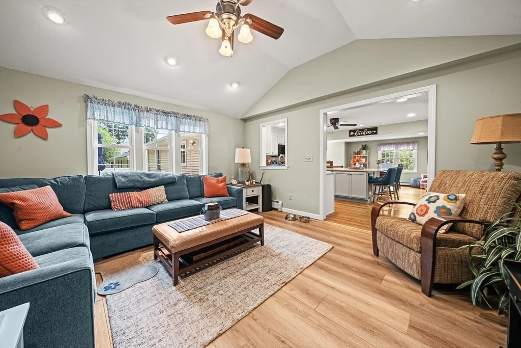 Photo of 21 Corinth