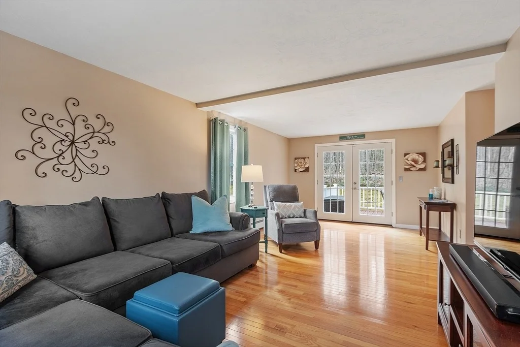 Photo of 3 Ashley St