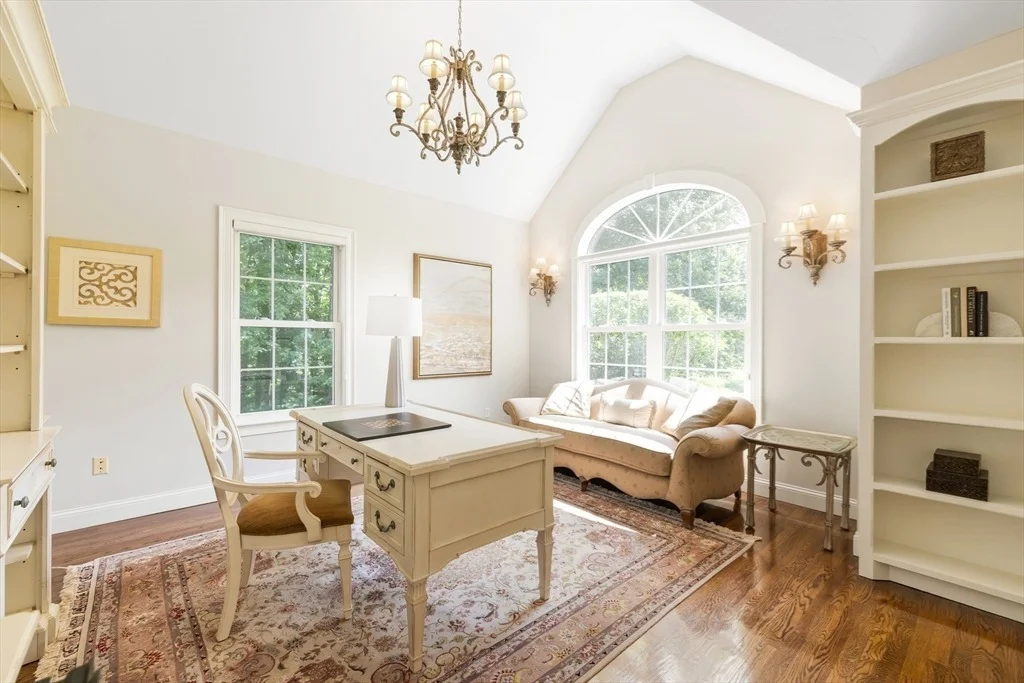 Photo of 2 Eden Cir