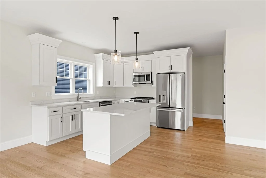 Photo of 22 Blaney Ave