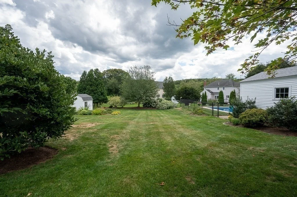 Photo of 116 Berlin Rd