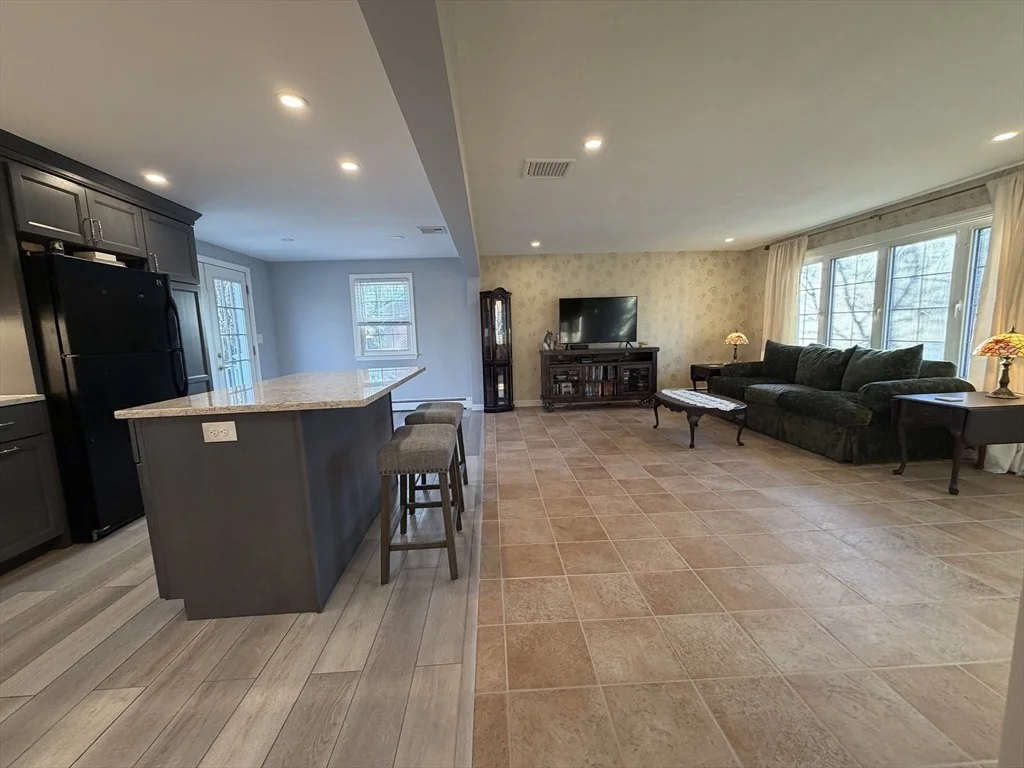 Photo of 23 Orchard Ave.