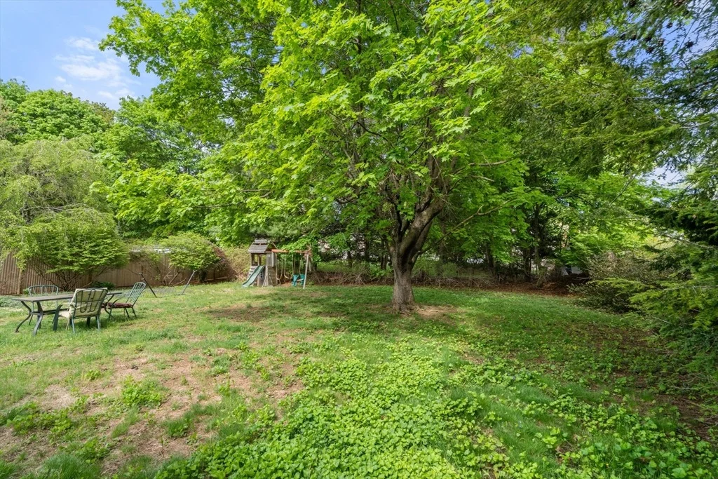 Photo of 3 Bunker Ln