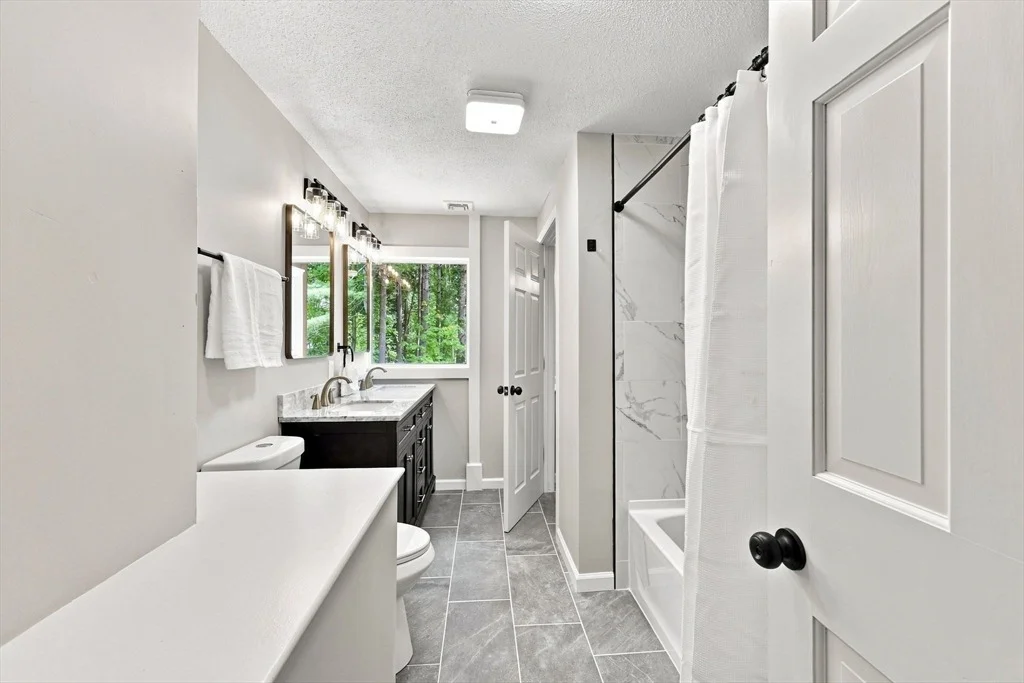 Photo of 18 Munn Rd