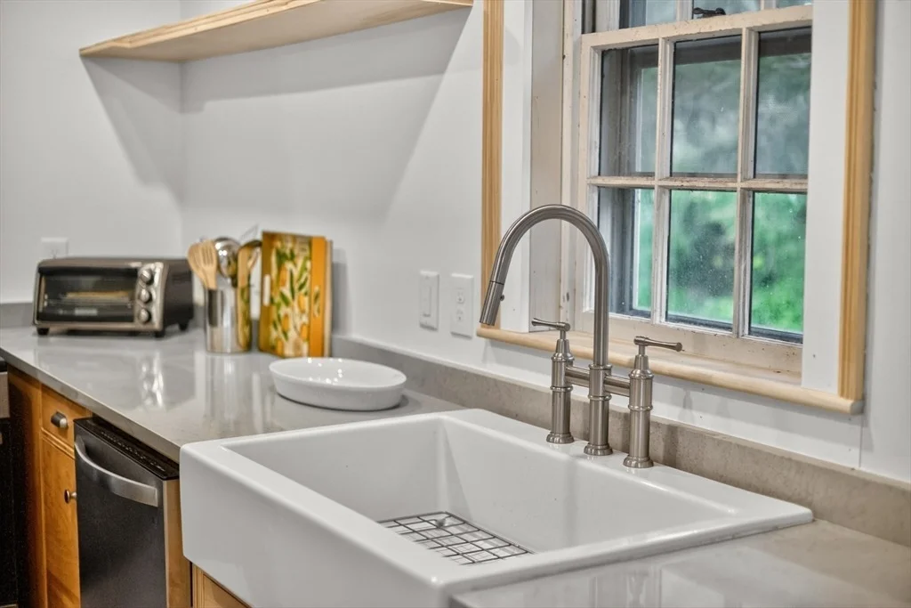 Photo of 120 Ocean View Avenue