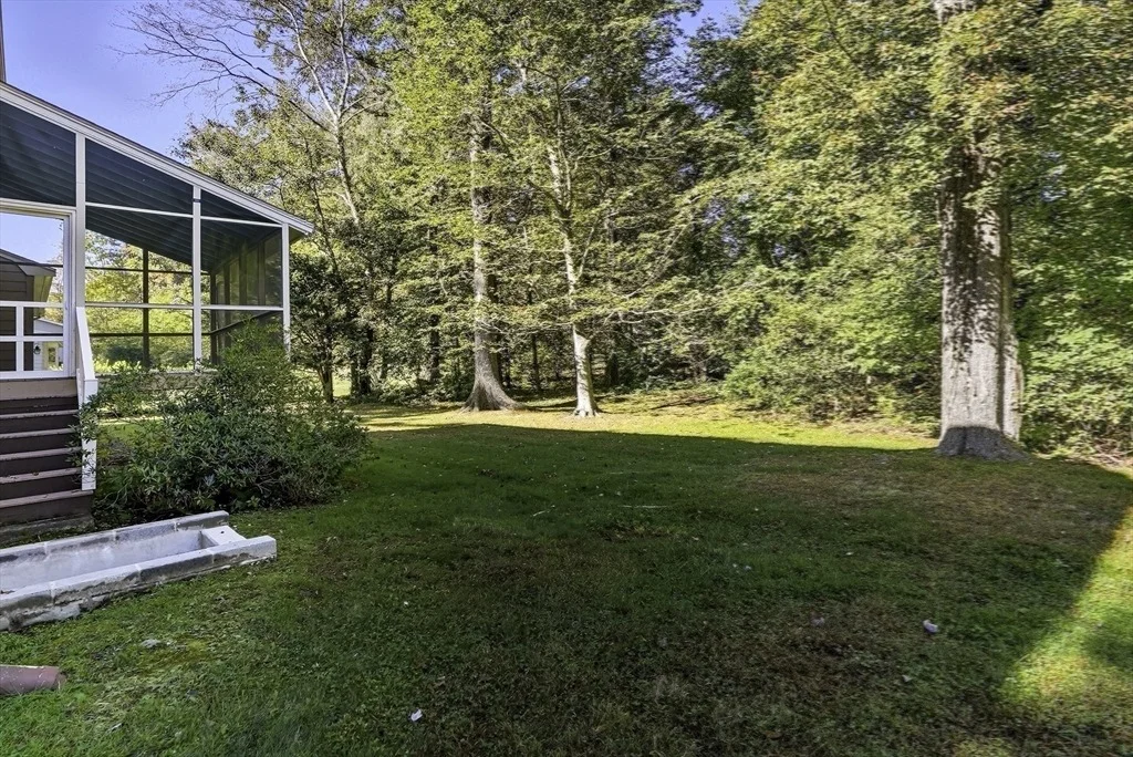 Photo of 27 Travis Drive