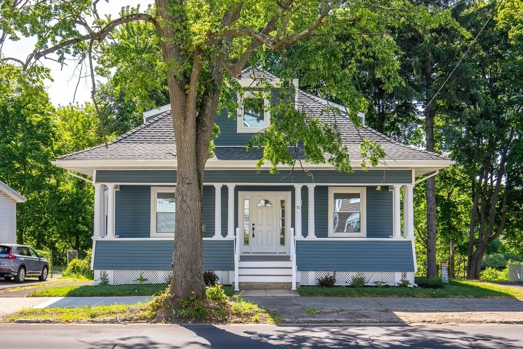 Photo of 51 Broadway