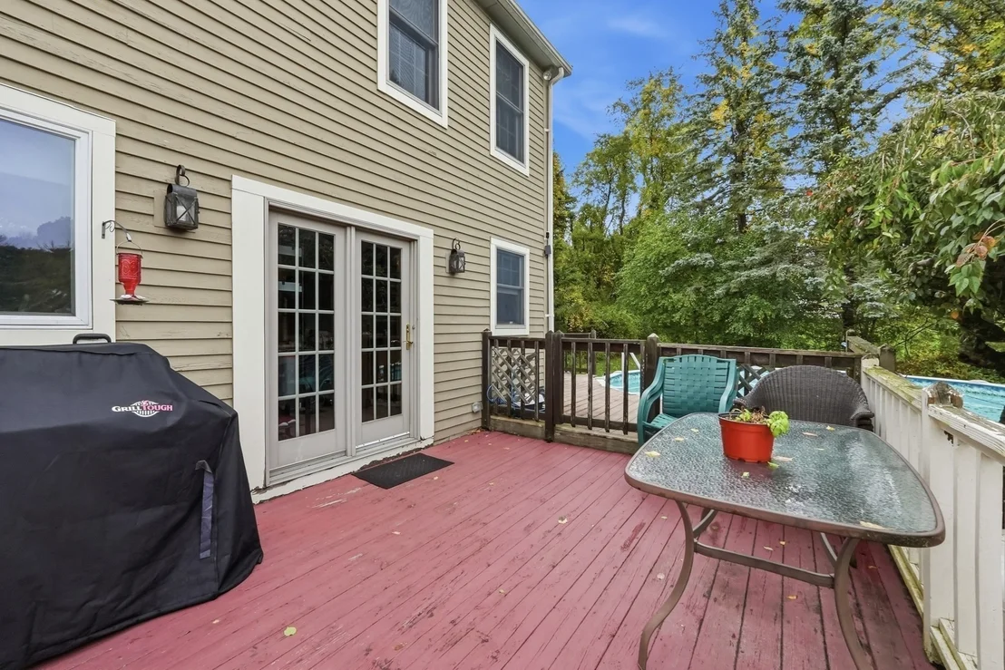 Photo of 235 Pierce Rd