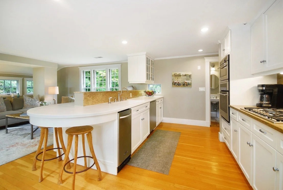 Photo of 9 Hilliard Road