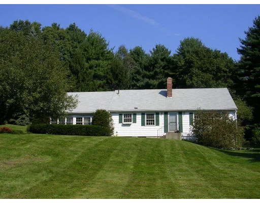 Photo of 122 Neck Rd