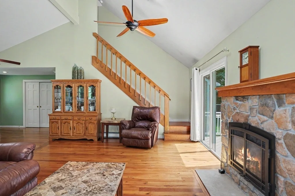 Photo of 7 Daniels Road