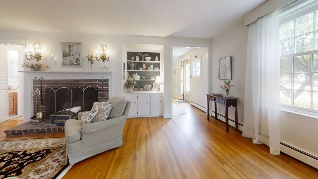 Photo of 6 Phalen St