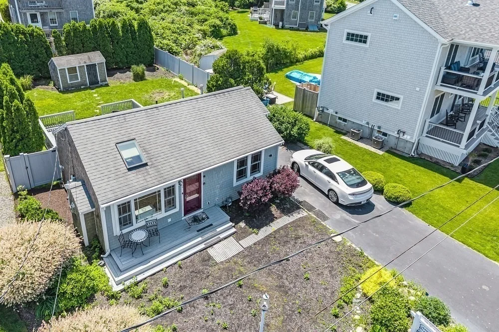 Photo of 2 Feake Avenue