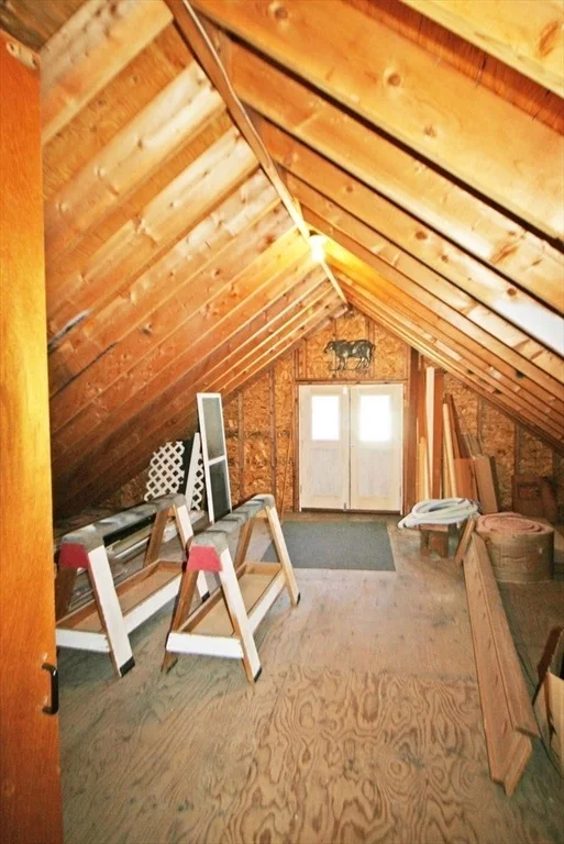 Photo of 11 Cook Rd
