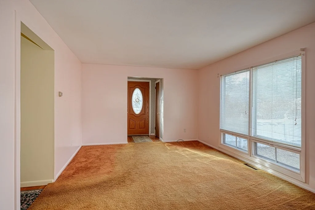 Photo of 25 Randall Rd