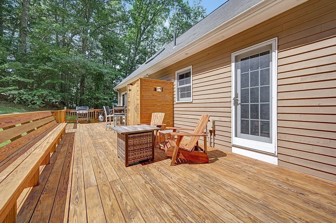 Photo of 24B River Street