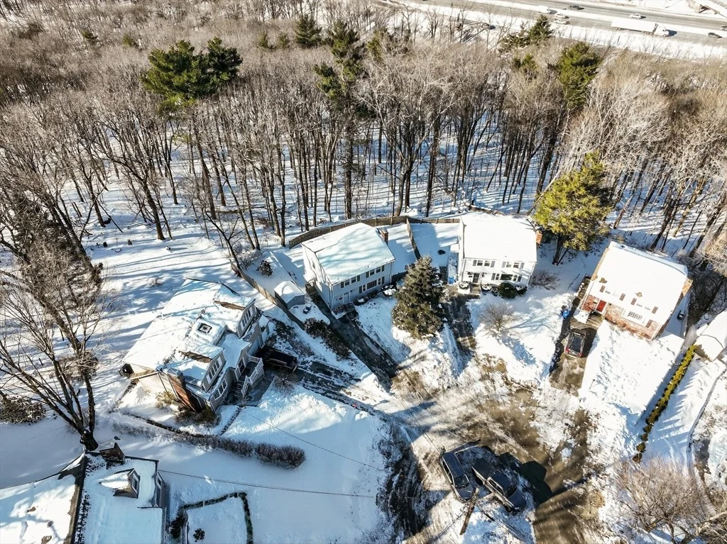 Photo of 15 Flagg Cir
