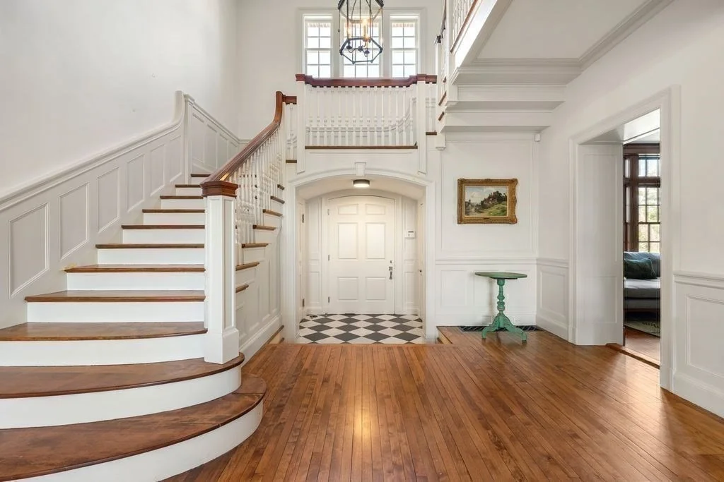 Photo of 15 Farm Street