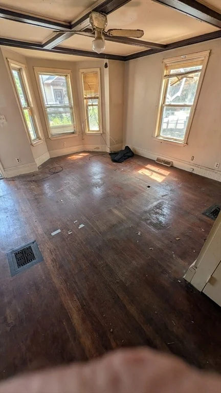 Photo of 88 Empire Street