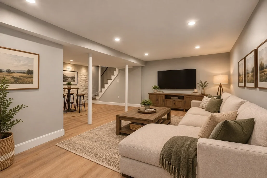 Photo of 88 Decker St