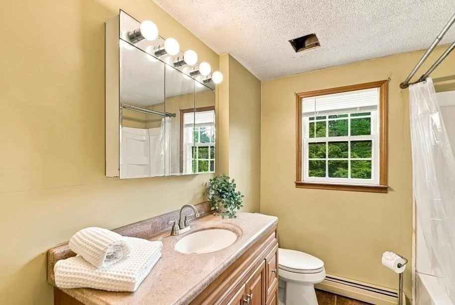Photo of 4 Picadilly St