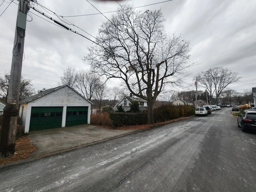 Photo of 14 Simmons Rd