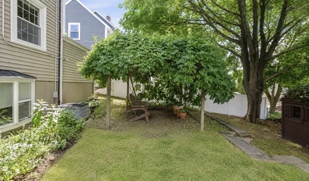 Photo of 32 Grosvenor Rd