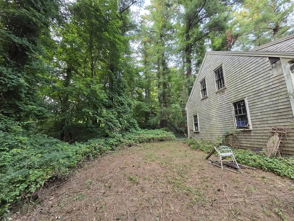 Photo of 425 Main St