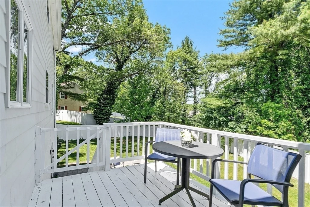 Photo of 21 Johnson Rd