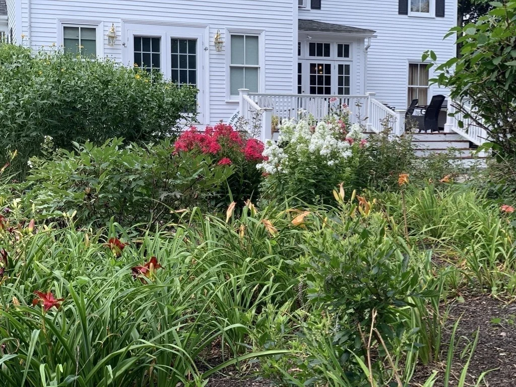 Photo of 25 Fairhaven Rd