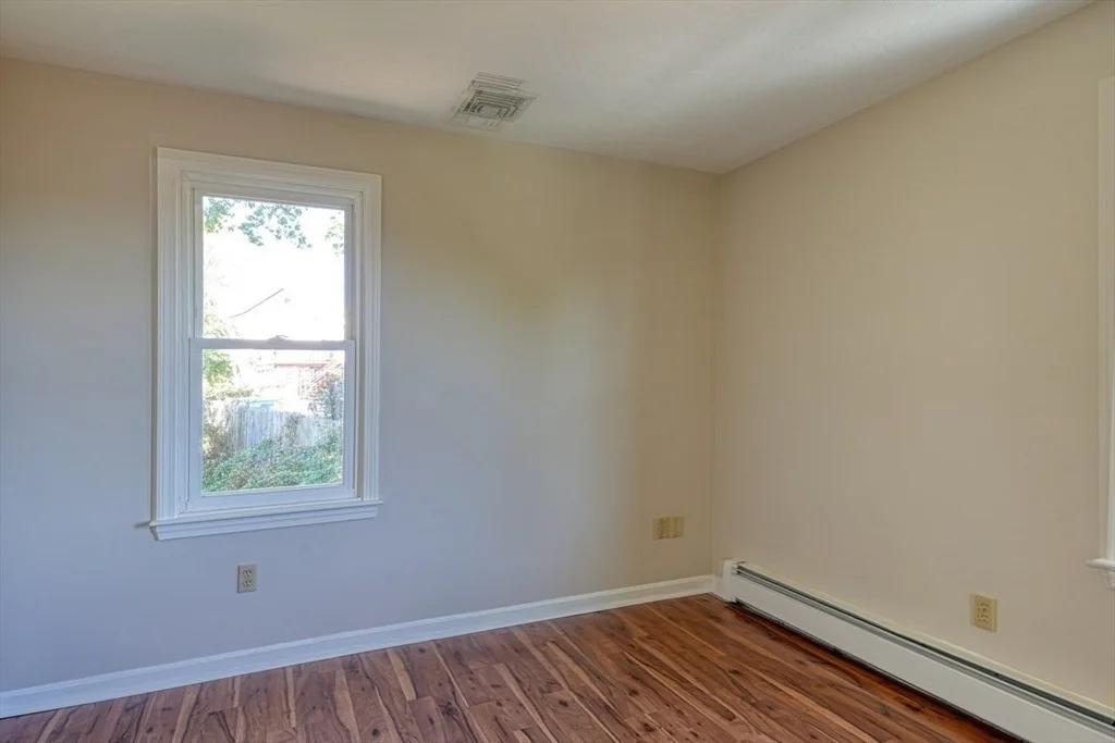 Photo of 39 Wight St