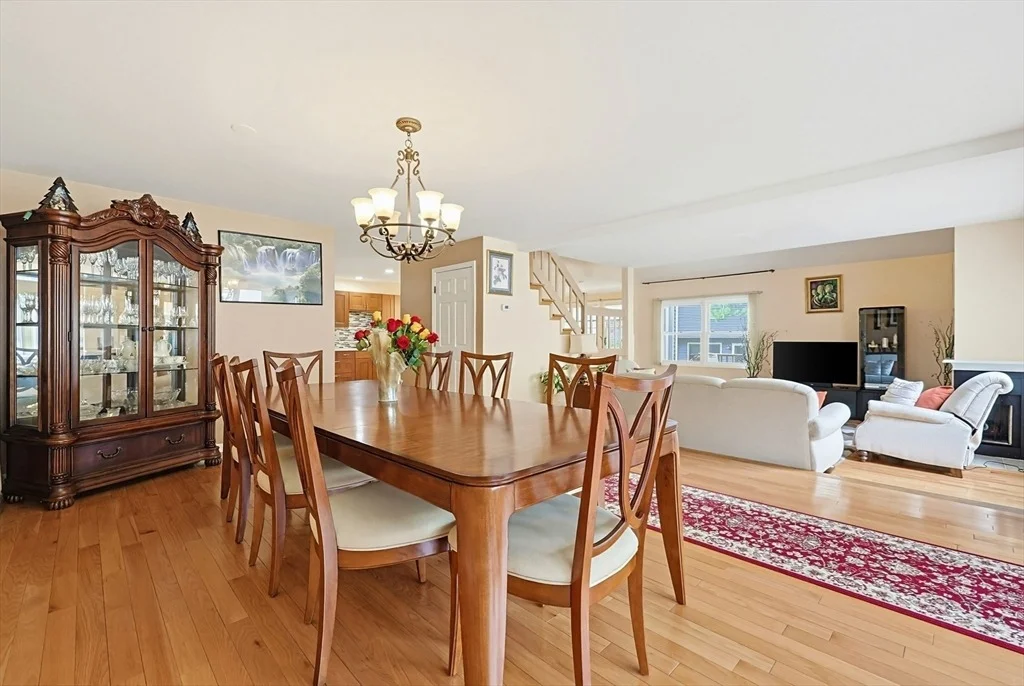Photo of Unit 81 at 81 Arrowhead Cir