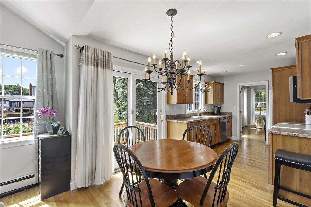 Photo of 100 Elm St