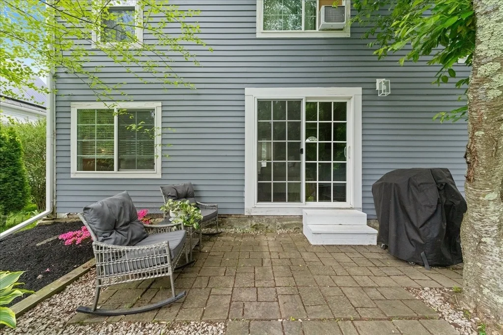 Photo of 24 Cedar St