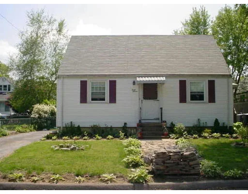 Photo of 47 Winfield St