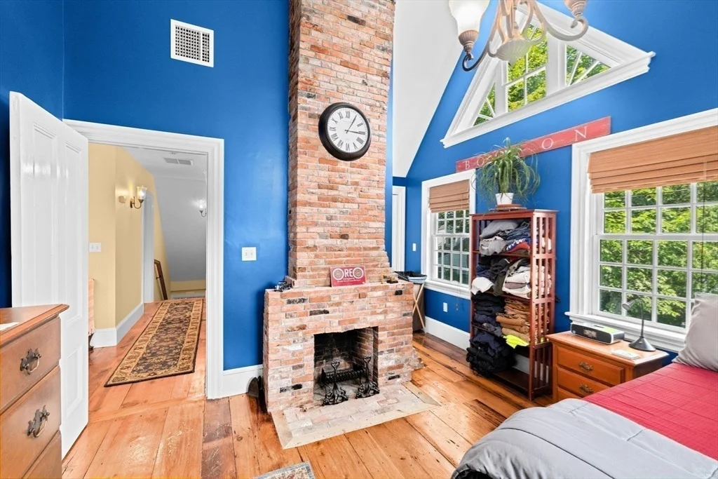 Photo of 71 High Street