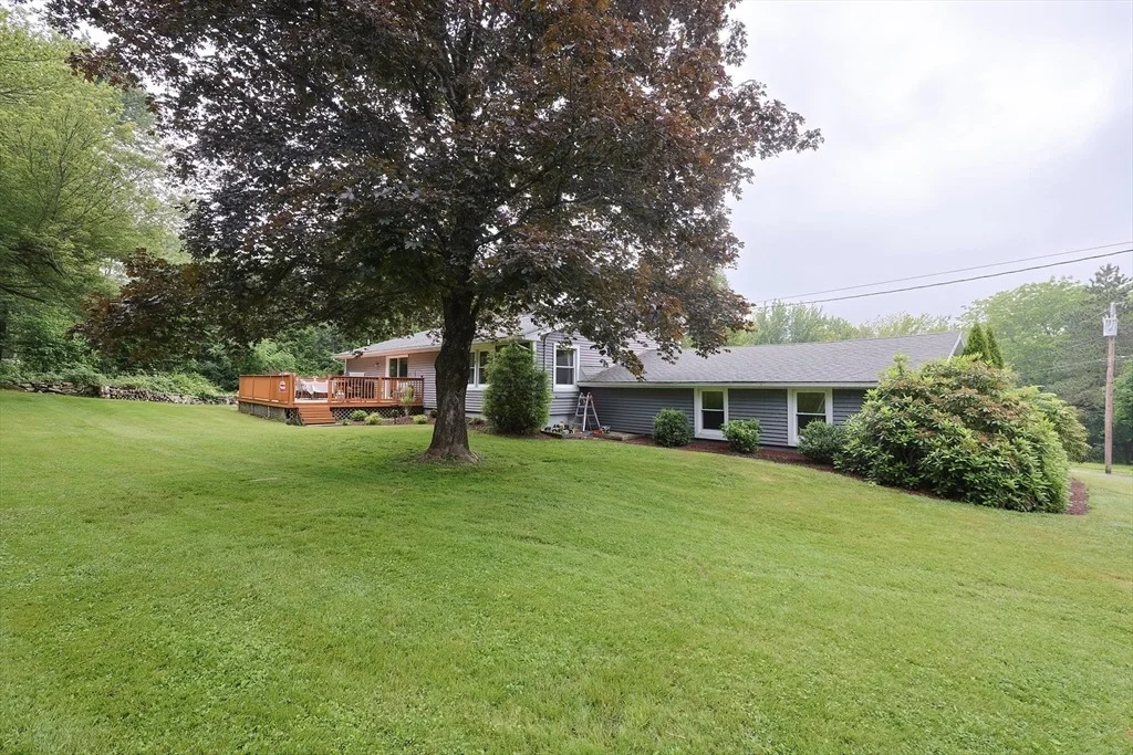 Photo of 7 & 11 Sovereign Hts