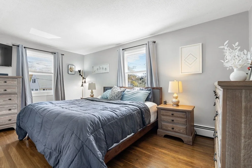 Photo of 6 Glen Road