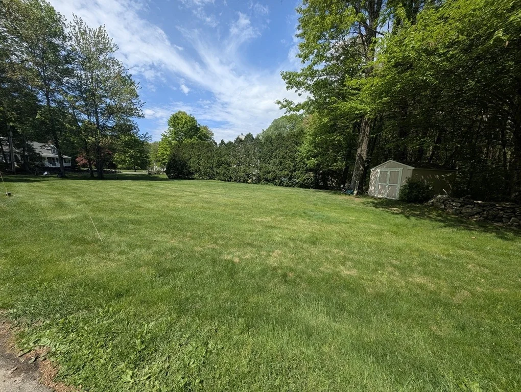 Photo of 83 Haggerty Rd