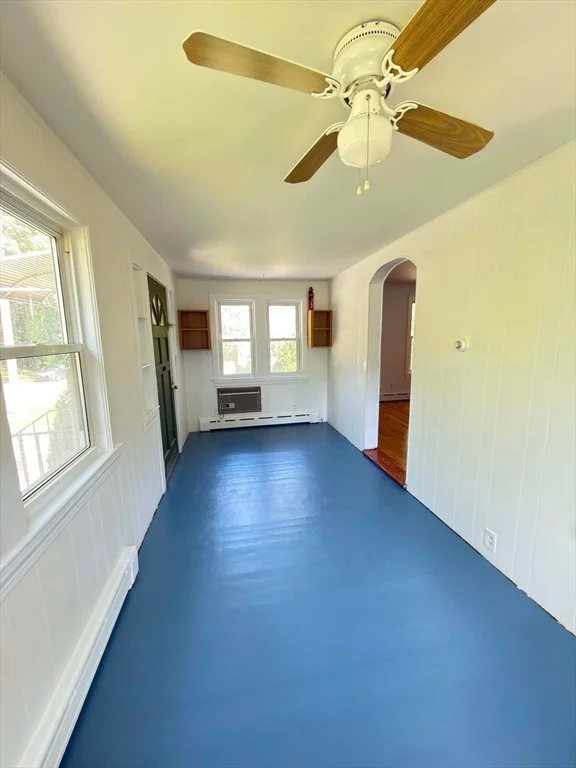 Photo of 31 Colby Ave