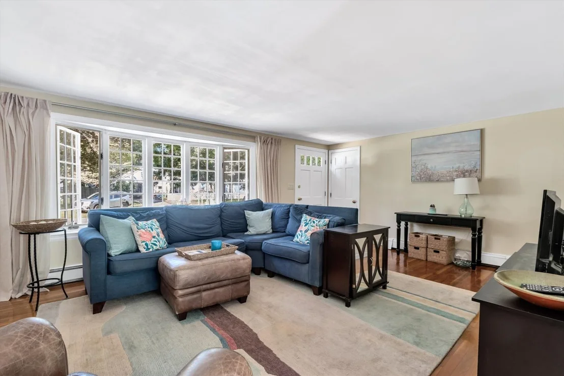 Photo of 40 Captain Stanley Rd