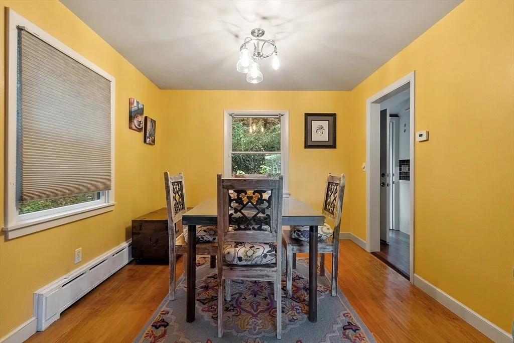 Photo of 47 Summer Hill Rd