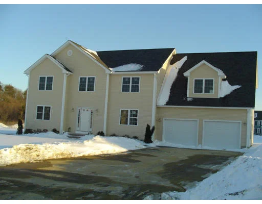 Photo of LOT 17 Rolling Meadow Drive